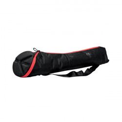 MANFROTTO MBAG80N SAC SOUPLE POUR TREPIED DE 80cm