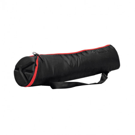 MANFROTTO MBAG80PN SAC REMBOURRE POUR TREPIED DE 80cm