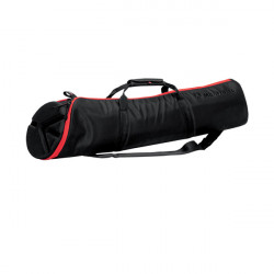 MANFROTTO MBAG90PN SAC REMBOURRE POUR TREPIED DE 90cm