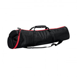 MANFROTTO MBAG100PN SAC REMBOURRE POUR TREPIED DE 100cm