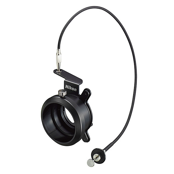 NIKON FSB-8 Adaptateur Fieldscope pour Nikon COOLPIX P300