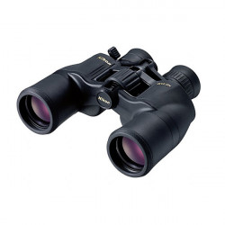 NIKON Jumelles ACULON A211 8-18X42