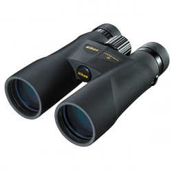 NIKON Jumelles PROSTAFF5 10X50