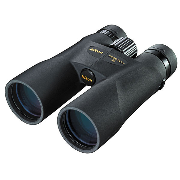 NIKON Jumelles PROSTAFF5 10X50