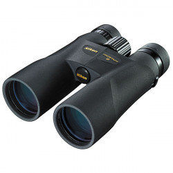 NIKON Jumelles PROSTAFF5 12X50