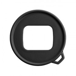 NIKON Bague d'adaptation UR-E25 pour AW110