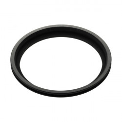 NIKON Bague SY-1 72mm