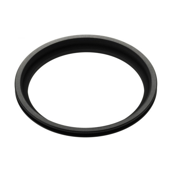 NIKON Bague SY-1 72mm