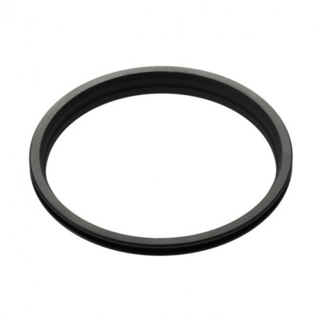 NIKON Bague SY-1 77mm