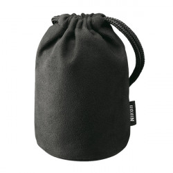 NIKON CL-0918 étui souple pour objectif