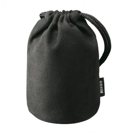 NIKON CL-0918 étui souple pour objectif