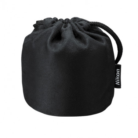 NIKON CL-1013 étui souple pour objectif