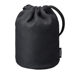 NIKON CL-1118 étui souple pour objectif