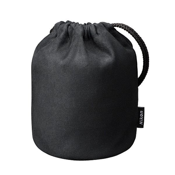 NIKON CL-1218 étui souple pour objectif