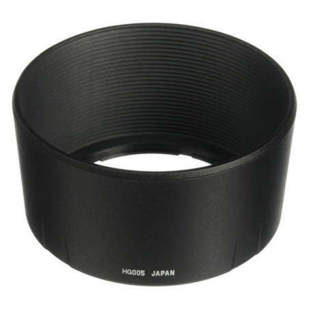 TAMRON Paresoleil HG005 compatible avec 60mm f/2