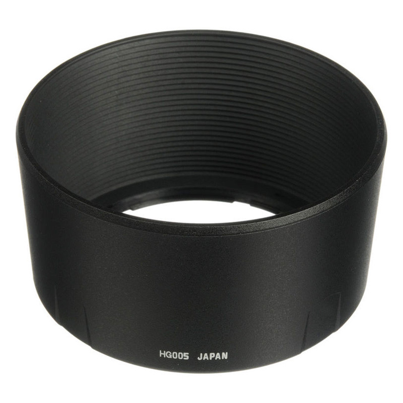 TAMRON Paresoleil HG005 compatible avec 60mm f/2