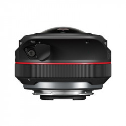CANON Objectif RF 5.2mm f/2.8L DUAL FISHEYE