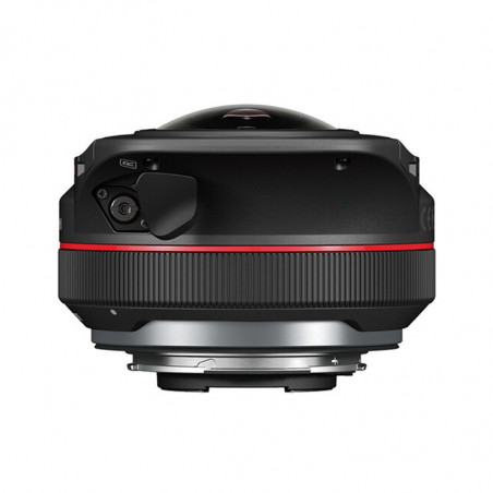 CANON Objectif RF 5.2mm f/2.8L DUAL FISHEYE