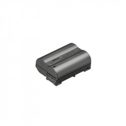 NIKON Batterie EN-EL15C pour D7200,D7500,D500,D610,D750,D780,D810,D850,Z5,Z6,6II,Z7,Z7II