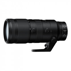 NIKON Objectif NIKKOR Z 70-200mm f/2.8 VR S Garanti 2 ans