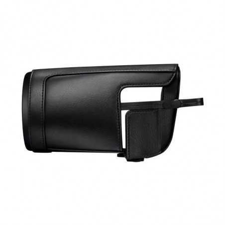 SONY Etui LCJ-RXJB pour RX10 III et RX10 IV