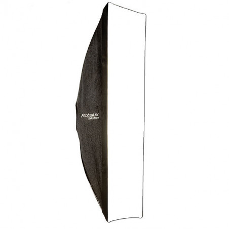 ELINCHROM Boîte à lumière ROTALUX 90x35 cm