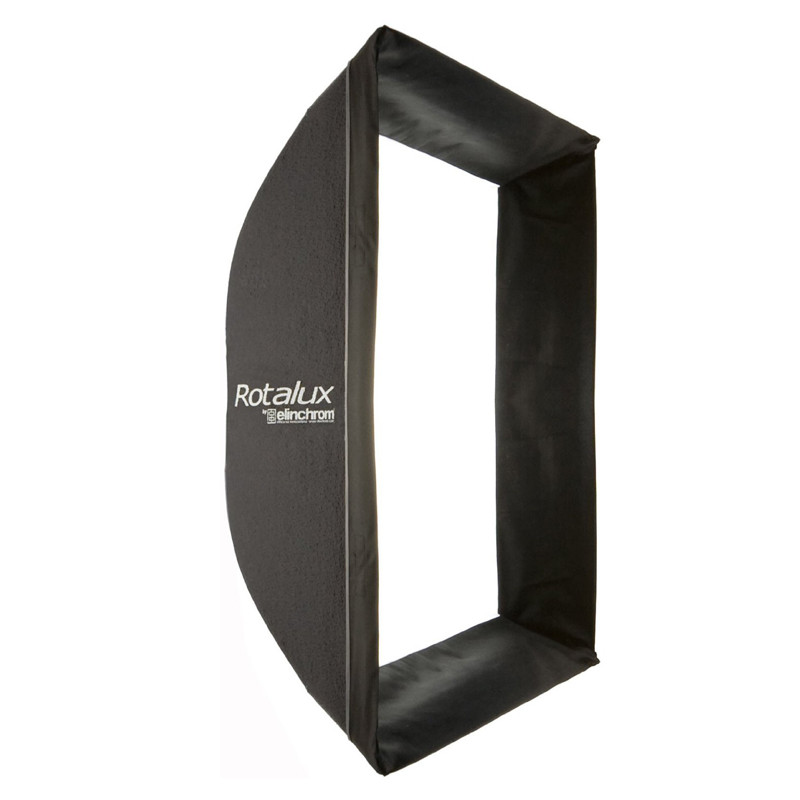 Elinchrom - Boîte à lumière octa D. 53 cm pour Ranger Quadra - ELI26600