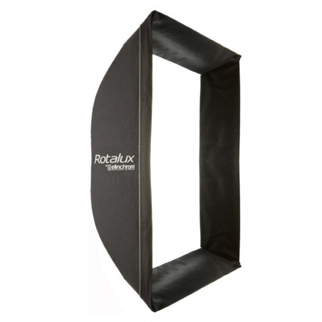 ELINCHROM Boîte à lumière ROTALUX 70x70 cm