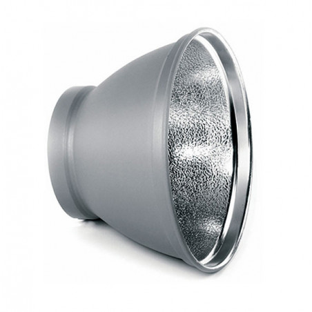 ELINCHROM Bol standard 21cm 50°