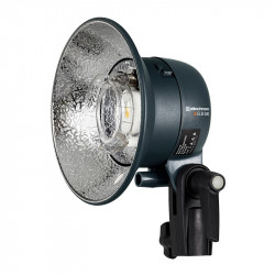 ELINCHROM Torche ELB 500 TTL Head