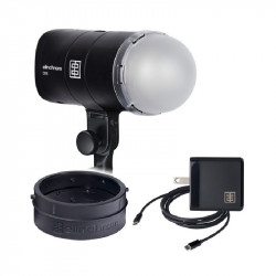 ELINCHROM ONE