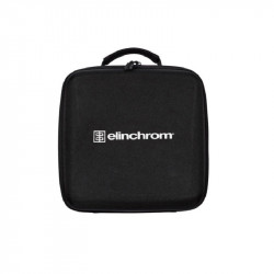 ELINCHROM Housse de Protection ONE