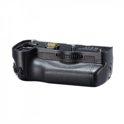 PENTAX Grip D-BG6 pour K-1