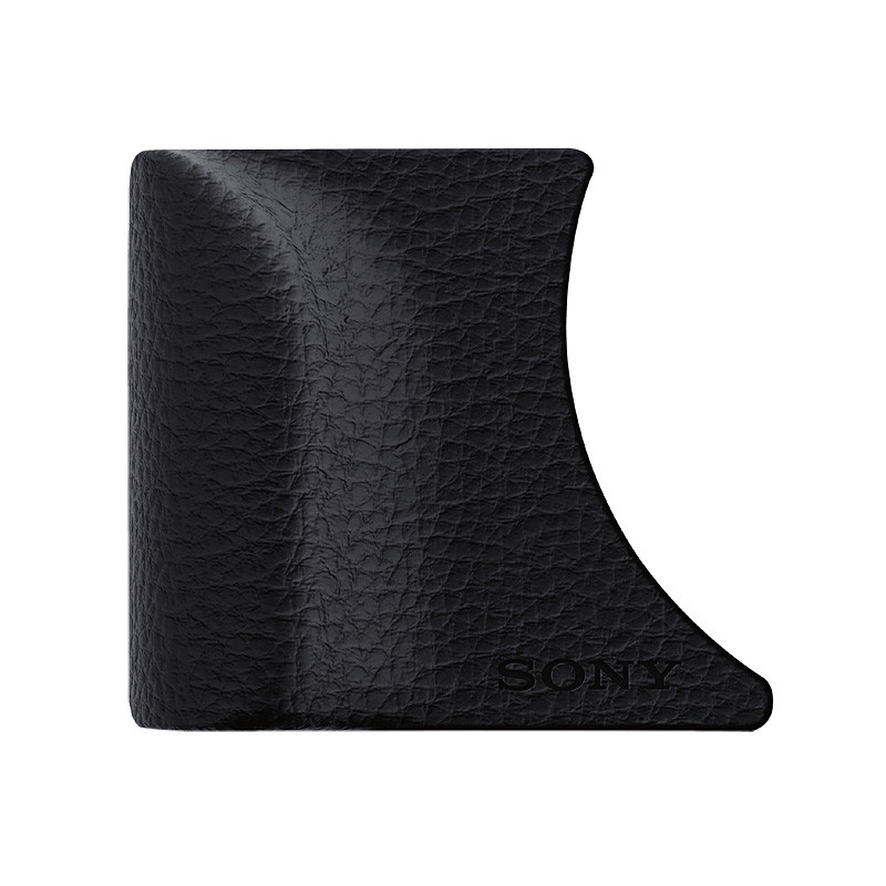 SONY GRIP AG-R2B pour RX100 / RX100 II/ RX100 III / RX100 IV