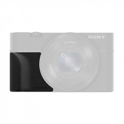 SONY GRIP AG-R2B pour RX100 / RX100 II/ RX100 III / RX100 IV