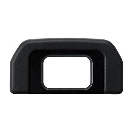 NIKON DK-28 Oeilleton caoutchouc pour D7500