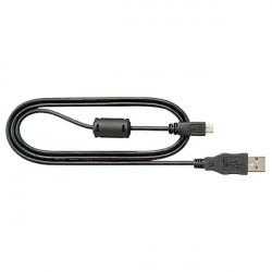 NIKON UC-E21 Câble USB