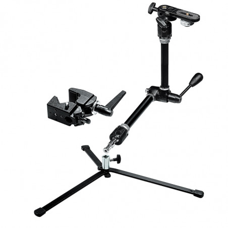MANFROTTO Magic ARM 143