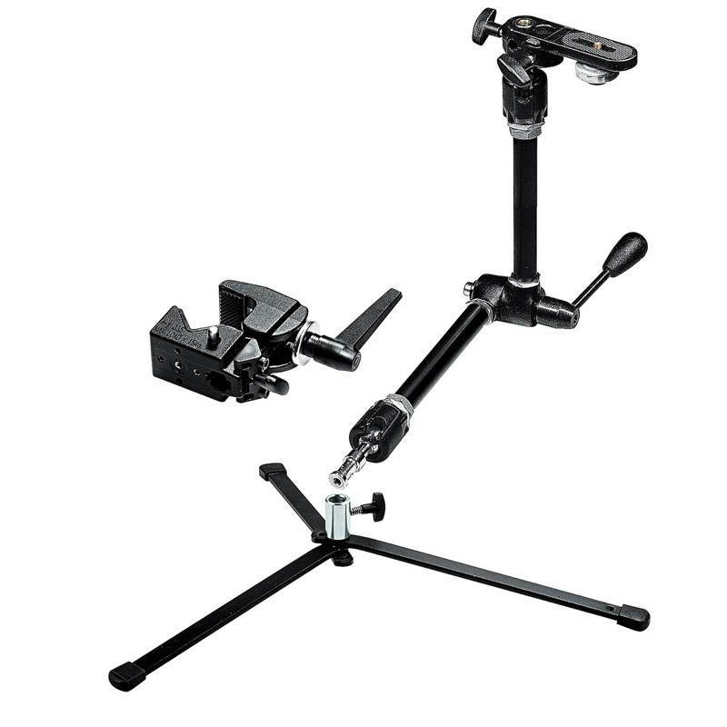 MANFROTTO Magic ARM 143