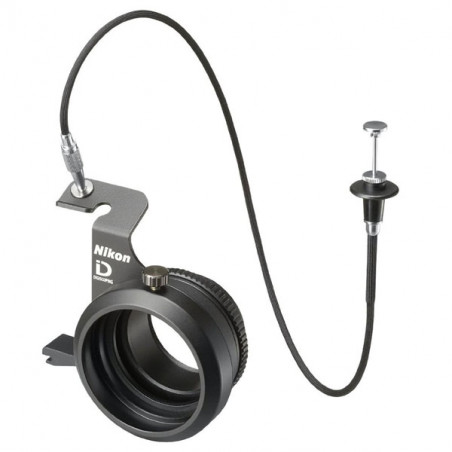 NIKON FSB-6 Adaptateur Fieldscope pour certains appareils Nikon COOLPIX