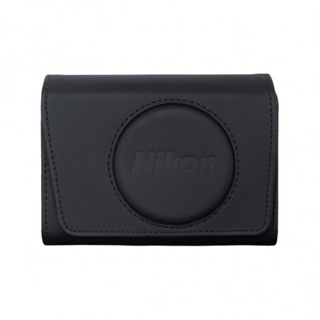 NIKON CSP17 étui pour A900