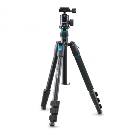 CULLMANN Trépied/Monopode 430TM avec Rotule RB6.5