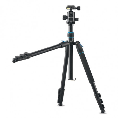 CULLMANN Trépied/Monopode Rondo 460M+ avec Rotule RB8.5