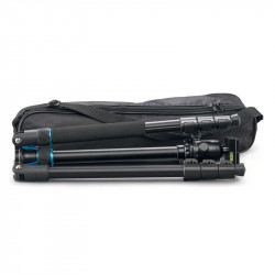 CULLMANN Trépied/Monopode Rondo 460M+ avec Rotule RB8.5