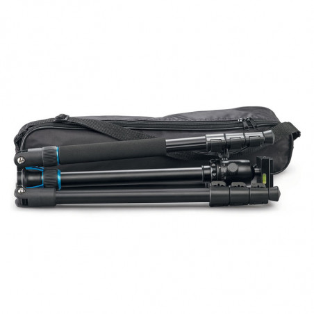 CULLMANN Trépied/Monopode Rondo 460M+ avec Rotule RB8.5