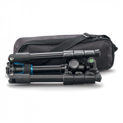 CULLMANN Trépied Rondo 400T avec Rotule RB6.5