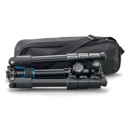 CULLMANN Trépied Rondo 400T avec Rotule RB6.5