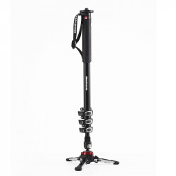 MANFROTTO Monopode MVMXPROA4