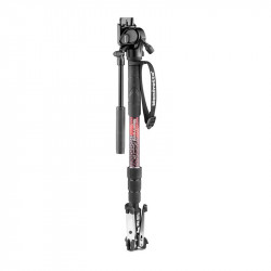 MANFROTTO Monopode vidéo Element MII