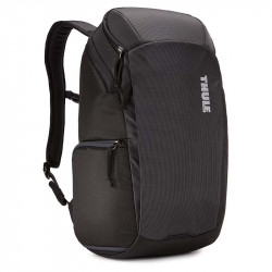 THULE EnRoute Medium DSLR Backpack TECB-120 BLACK